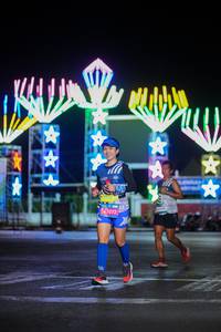 BIB: 
                            <button type="button" onclick="openModal(24301212)" class="btn btn-primary btn-sm float-right btn-popup" data-toggle="modal" data-target=".modal-high-quality">
                        <i class="fas fa-shopping-cart"></i> Add to Cart
                    </button>
                                            <button type="button" onclick="isThisMe(24301212, true)" class="btn btn-success btn-sm float-right btn-popup btn-isme hidden" data-toggle="tooltip" data-placement="bottom" title="นี่คือรูปของคุณใช่ไหม คลิกที่นี่เพื่อเอาเข้าอัลบั้ม">
                        <i class="fas fa-plus"></i> Add to album
                    </button>
                    <button type="button" onclick="isThisMe(24301212, false)" class="btn btn-warning btn-sm float-right btn-popup btn-isnotme hidden">
                        <i class="fas fa-ban"></i> Remove from album
                    </button>